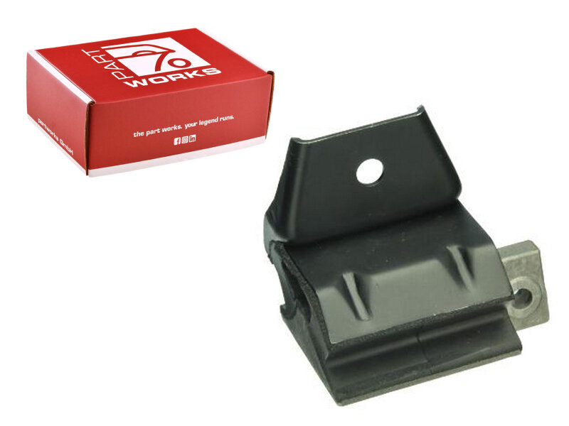 Palier de support pour PORSCHE 924 944 968, palier...