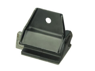 Cuscinetto di supporto per PORSCHE 924 944 968 Cuscinetto assale posteriore DESTRO