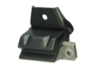 Steunlager voor PORSCHE 924 944 968 Achteraslager RECHTS