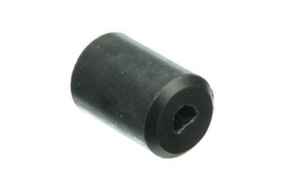 Embrague de techo solar para PORSCHE 911 G 930 928 964 993