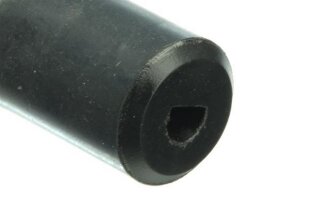 Frizione tettuccio apribile per PORSCHE 911 G 930 928 964 993