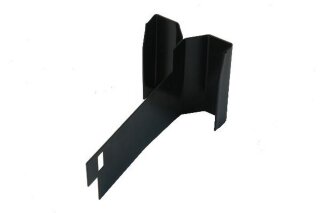 Cylinder Air Guides for PORSCHE 911 G 3.0 3.2 930 964 3.3...