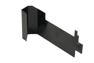 Guias de Ar para Cilindros para PORSCHE 911 G 3.0 3.2 930 964 3.3 3.6 turbo - Jogo