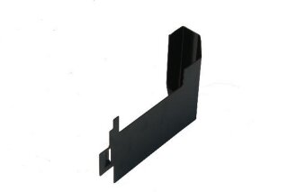 Cilinderluchtgeleiders voor PORSCHE 911 G 3.0 3.2 930 964 3.3 3.6 turbo SET