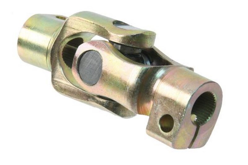 Giunto universale dellalbero dello sterzo per piantone dello sterzo PORSCHE 911 F/G SC Carrera 930 914