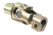 Steering shaft universal joint for PORSCHE 911 F/G SC Carrera 930 914 steering column