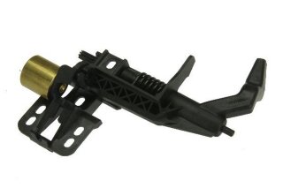 Cerradura de puerta con manilla oscilante para PORSCHE...