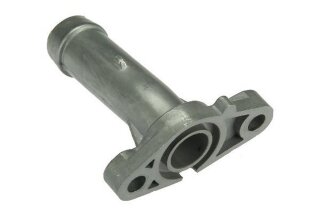 Raccord de pompe &agrave; eau pour PORSCHE Cayenne 3.6 92A 958 9PA 957 bride ALU