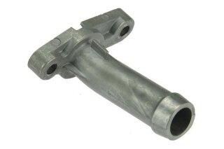 Raccordo pompa acqua per PORSCHE Cayenne 3.6 92A 958 9PA...
