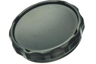 1x Manopola di regolazione dello schienale per PORSCHE...