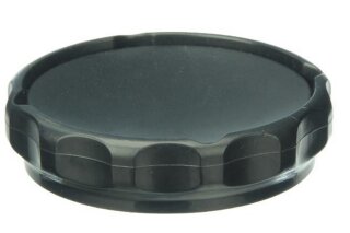 1x Perilla de ajuste del respaldo para PORSCHE 911 G 930 924 944 928