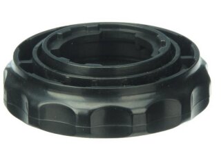 1x Perilla de ajuste del respaldo para PORSCHE 911 G 930 924 944 928