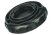 1 bouton de réglage de dossier pour PORSCHE 911 G 930 924 944 928