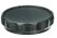 1 bouton de réglage de dossier pour PORSCHE 911 G 930 924 944 928