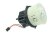 Moteur de ventilateur de climatisation pour PORSCHE Macan 95B