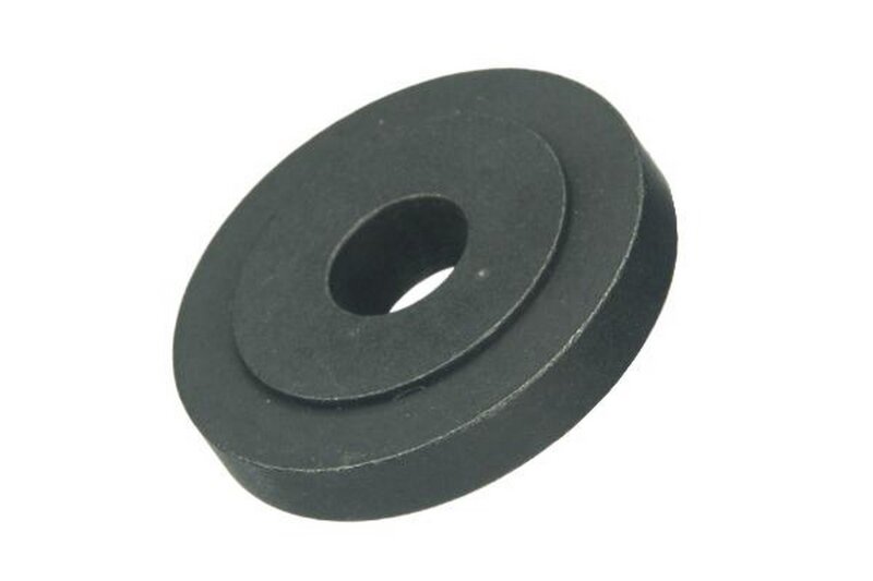 1x Rondella albero a camme per PORSCHE 911 3.0 SC 3.2 dal...