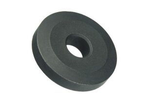 1x Camshaft Washer for PORSCHE 911 3.0 SC 3.2 from 82-...
