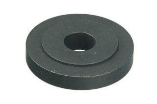 1x Camshaft Washer for PORSCHE 911 3.0 SC 3.2 from 82- 964 993