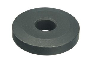 1x Rondella albero a camme per PORSCHE 911 3.0 SC 3.2 dal 82 al 964 993