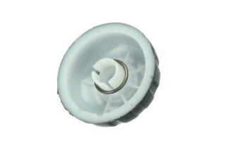 Radio Button for PORSCHE 997 Carrera turbo 987 Boxster up...