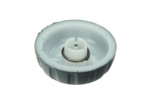 Radio Button for PORSCHE 997 Carrera turbo 987 Boxster up to -08 PCM RIGHT