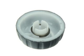 Radioknop voor PORSCHE 997 Carrera turbo 987 Boxster tot -08 PCM LINKS