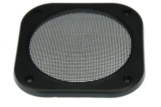 1x Speaker Cover voor PORSCHE 911 G SC 930 uit 83 - Deur...