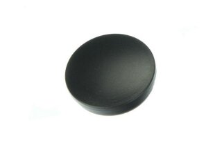 1x Copertura del braccio del tergicristallo per PORSCHE...