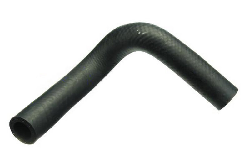 PORSCHE 928 4.5 4.7 〜 84 パワーステアリング用オイルホースサーボポンプ