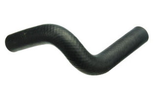 Oil hose servo pump for PORSCHE 928 4.5 4.7 up to -84...