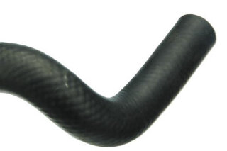 Oil hose servo pump for PORSCHE 928 4.5 4.7 up to -84 power steering