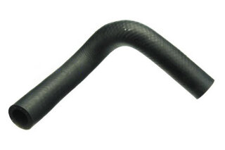 Olieslang servopomp voor PORSCHE 928 4.5 4.7 tot -84...