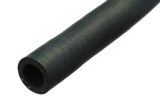 Olieslang servopomp voor PORSCHE 928 4.5 4.7 tot -84 stuurbekrachtiging