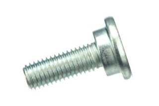 Vis de poulie de tension pour courroie trap&eacute;zo&iuml;dale PORSCHE 991 992 981 982