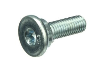 Vite del tenditore per cinghia trapezoidale PORSCHE 991 992 981 982