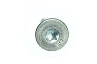 Vite del tenditore per cinghia trapezoidale PORSCHE 991 992 981 982