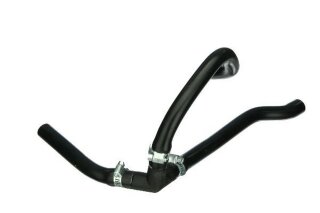 Tubo di sfiato per PORSCHE 928 5.0 S4 GTS LH-Jetronic