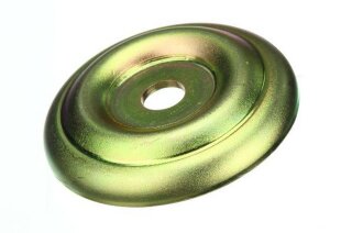 1x Rondella di supporto del cambio per PORSCHE 914