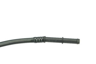 Entl&uuml;ftungsrohr K&uuml;hlmittel f&uuml;r PORSCHE Cayenne 92A 958 Panamera 970 4.8