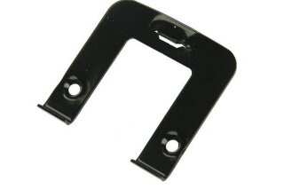 Piastra a molla per pastiglie freno per PORSCHE 911 930...