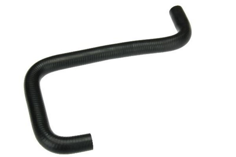 Ölschlauch Servopumpe für PORSCHE 928 4.7 5.0...