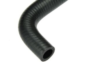 &Ouml;lschlauch Servopumpe f&uuml;r PORSCHE 928 4.7 5.0 5.4 ab 85- Servolenkung