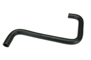 Olieslang stuurbekrachtigingspomp voor PORSCHE 928 4.7 5.0 5.4 vanaf 85- stuurbekrachtiging