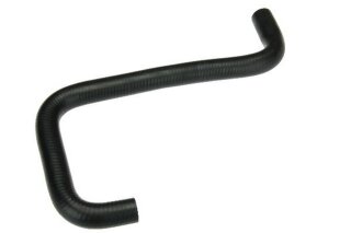 Tubo olio pompa servosterzo per PORSCHE 928 4.7 5.0 5.4 dal 85- servosterzo