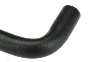 Tubo olio pompa servosterzo per PORSCHE 928 4.7 5.0 5.4 dal 85- servosterzo