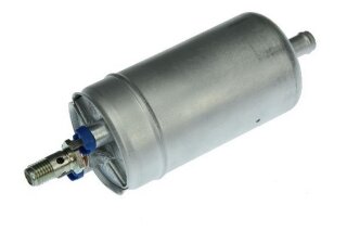Bomba de combustible para PORSCHE 928 5.0 S4 GTS 5.4 89 -...