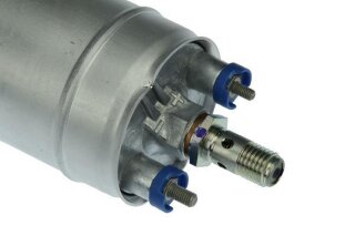 Brandstofpomp voor PORSCHE 928 5.0 S4 GTS 5.4 89 - Brandstofpomp LC