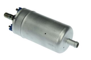 Fuel pump for PORSCHE 928 5.0 S4 GTS 5.4 89- Fuel pump LC