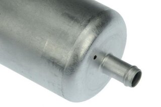 ポルシェ 928 5.0 S4 GTS 5.4 89- LC 用燃料ポンプ