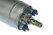 Pompe à carburant pour PORSCHE 928 5.0 S4 GTS 5.4 89 - Pompe à carburant LC